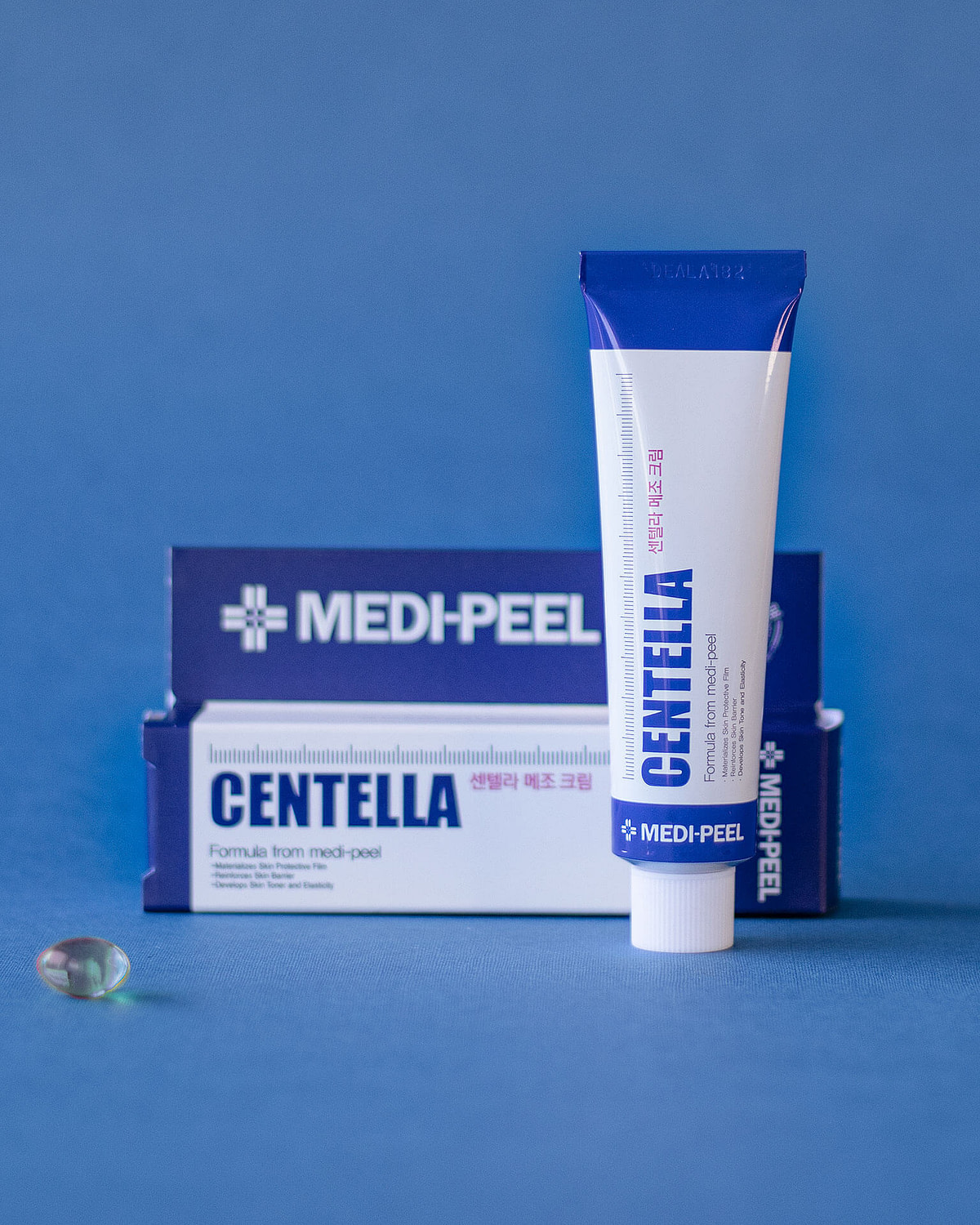 Medi Peel Centella