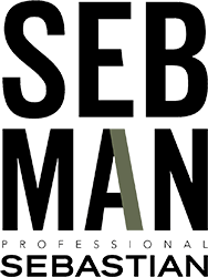seb-man